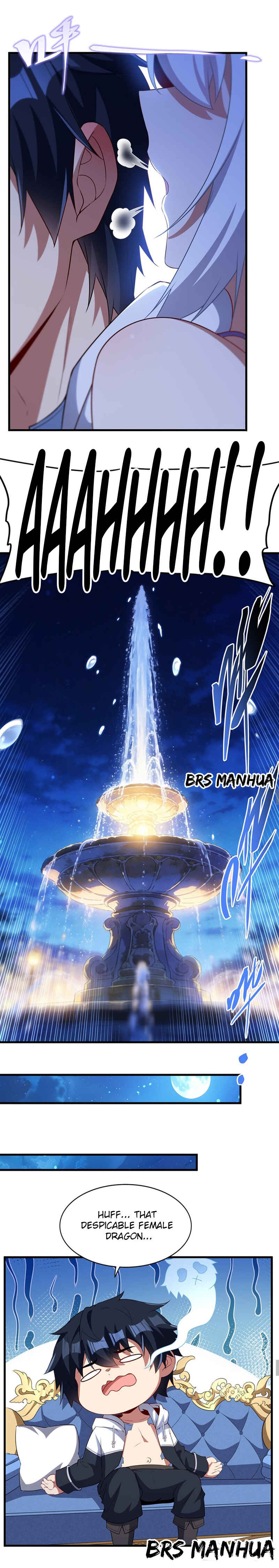 Chapter 78 - Page 9