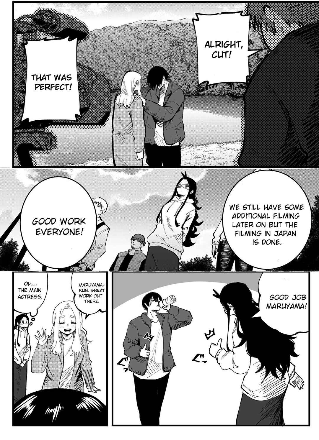 Chapter 66 - Page 2