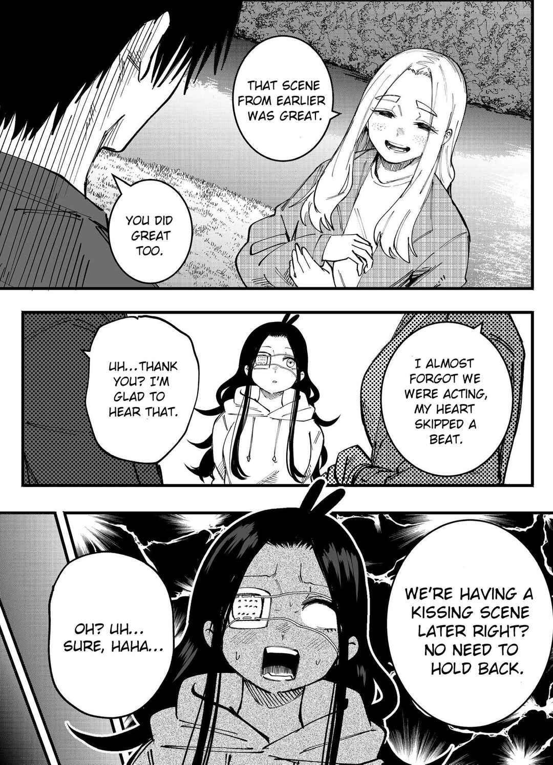 Chapter 66 - Page 3
