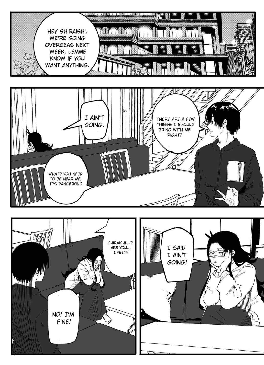 Chapter 66 - Page 4