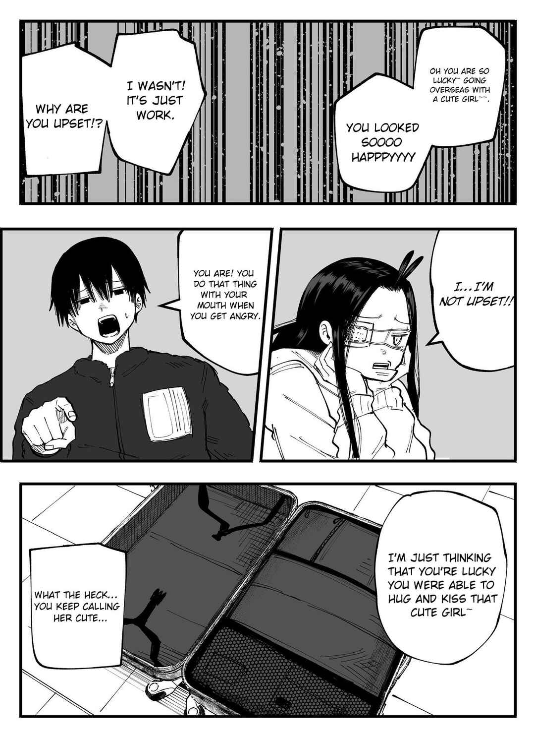 Chapter 66 - Page 5
