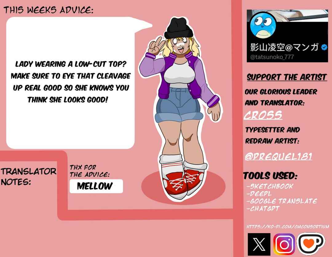 Chapter 66 - Page 8