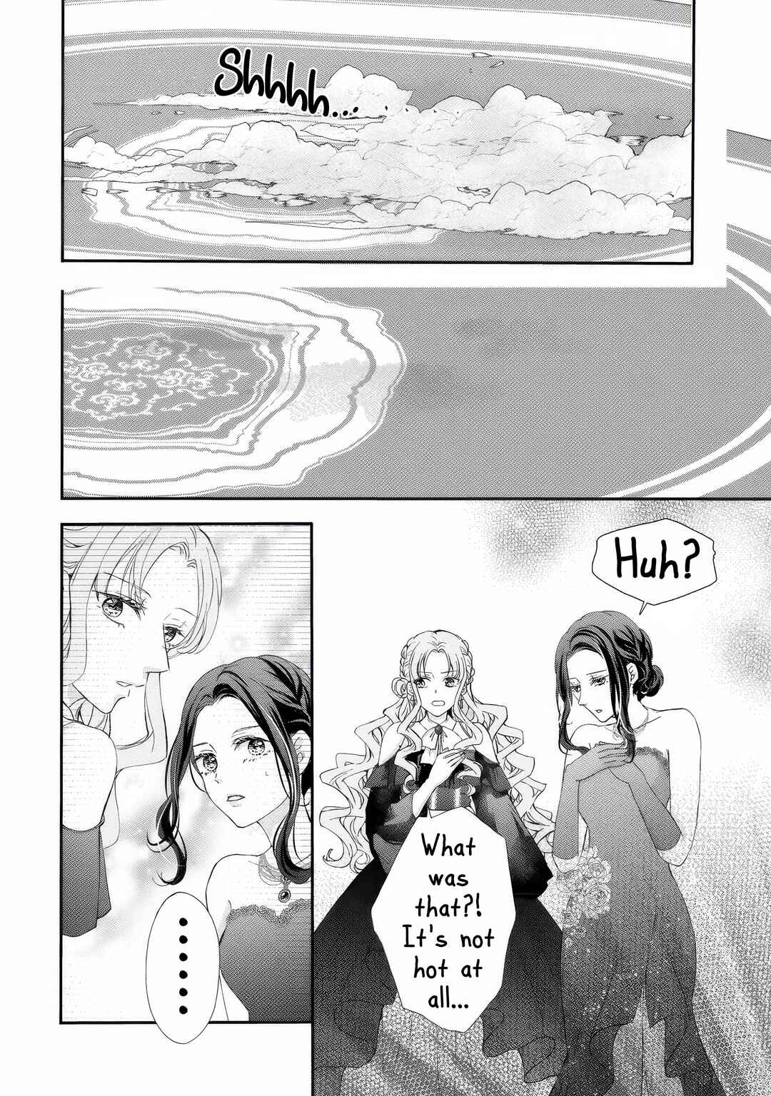 Chapter 6 - Page 15
