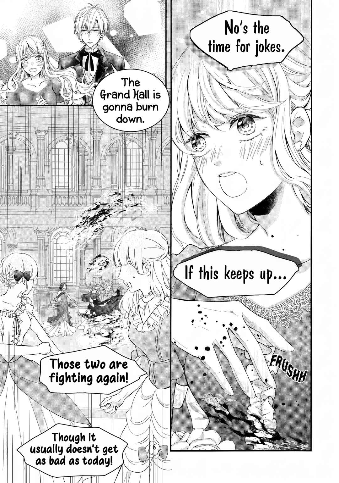 Chapter 6 - Page 6