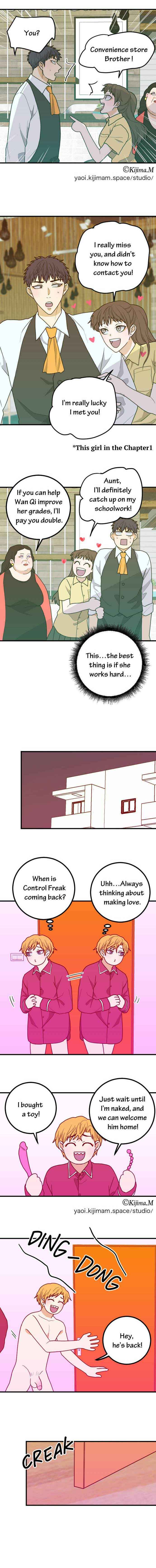 Chapter 44 - Page 3