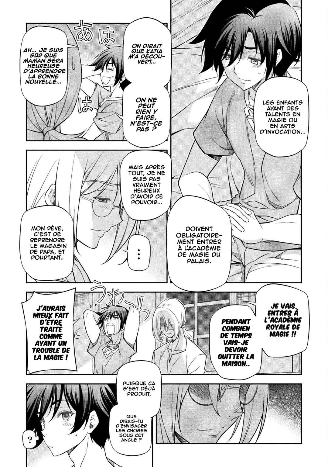 Chapter 25 - Page 16