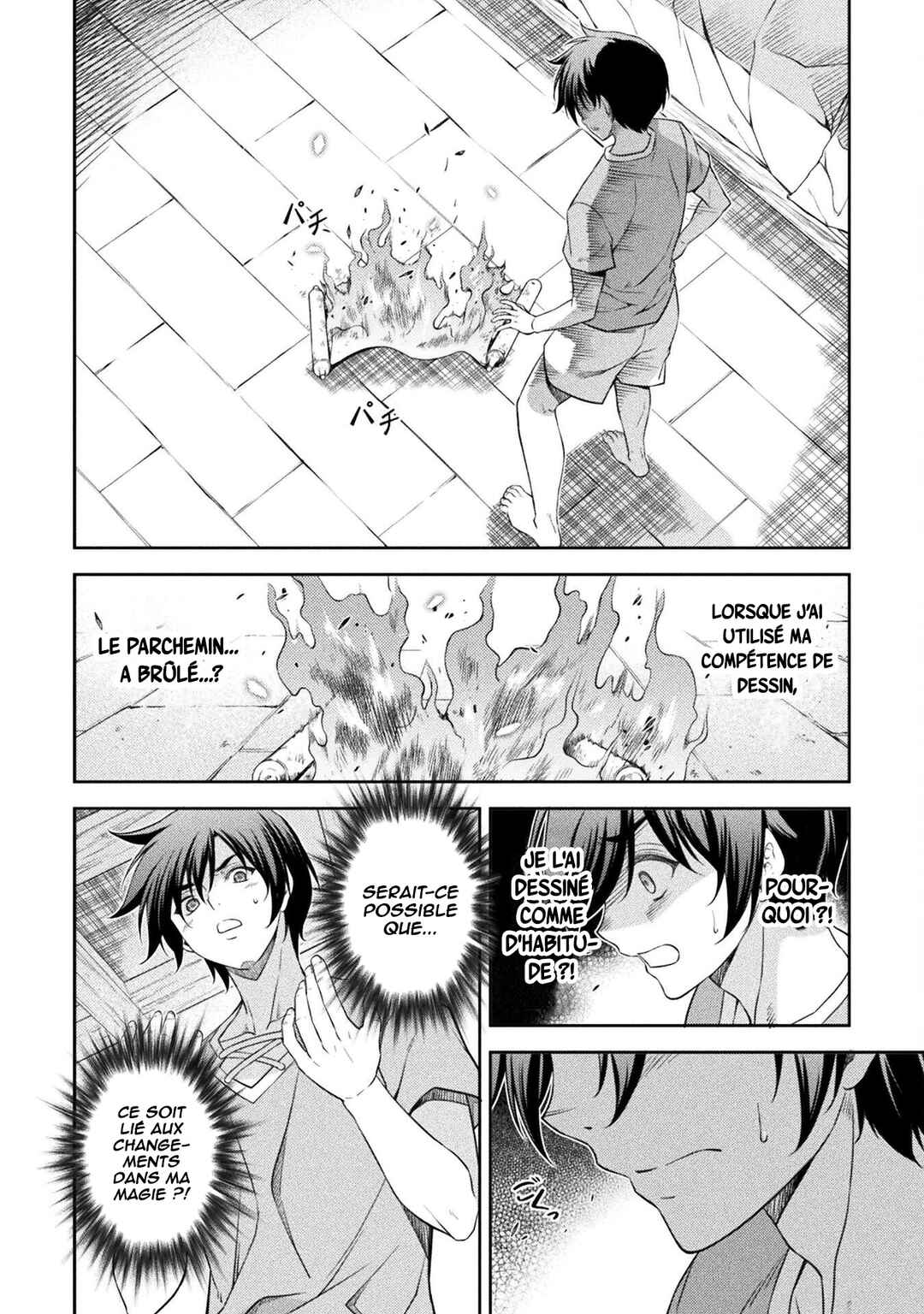 Chapter 25 - Page 3
