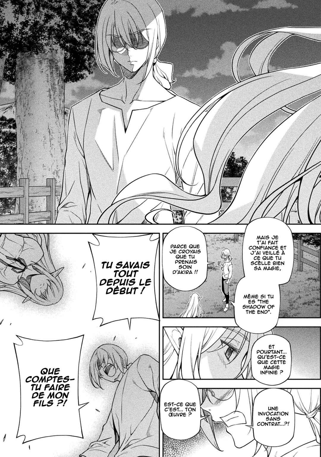 Chapter 25 - Page 6