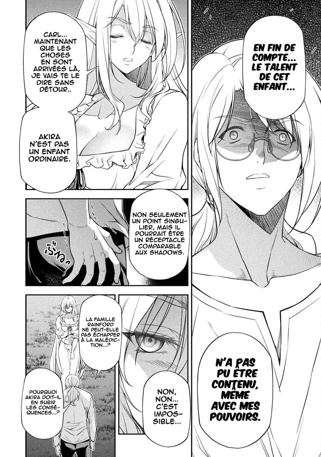 Chapter 25 - Page 9