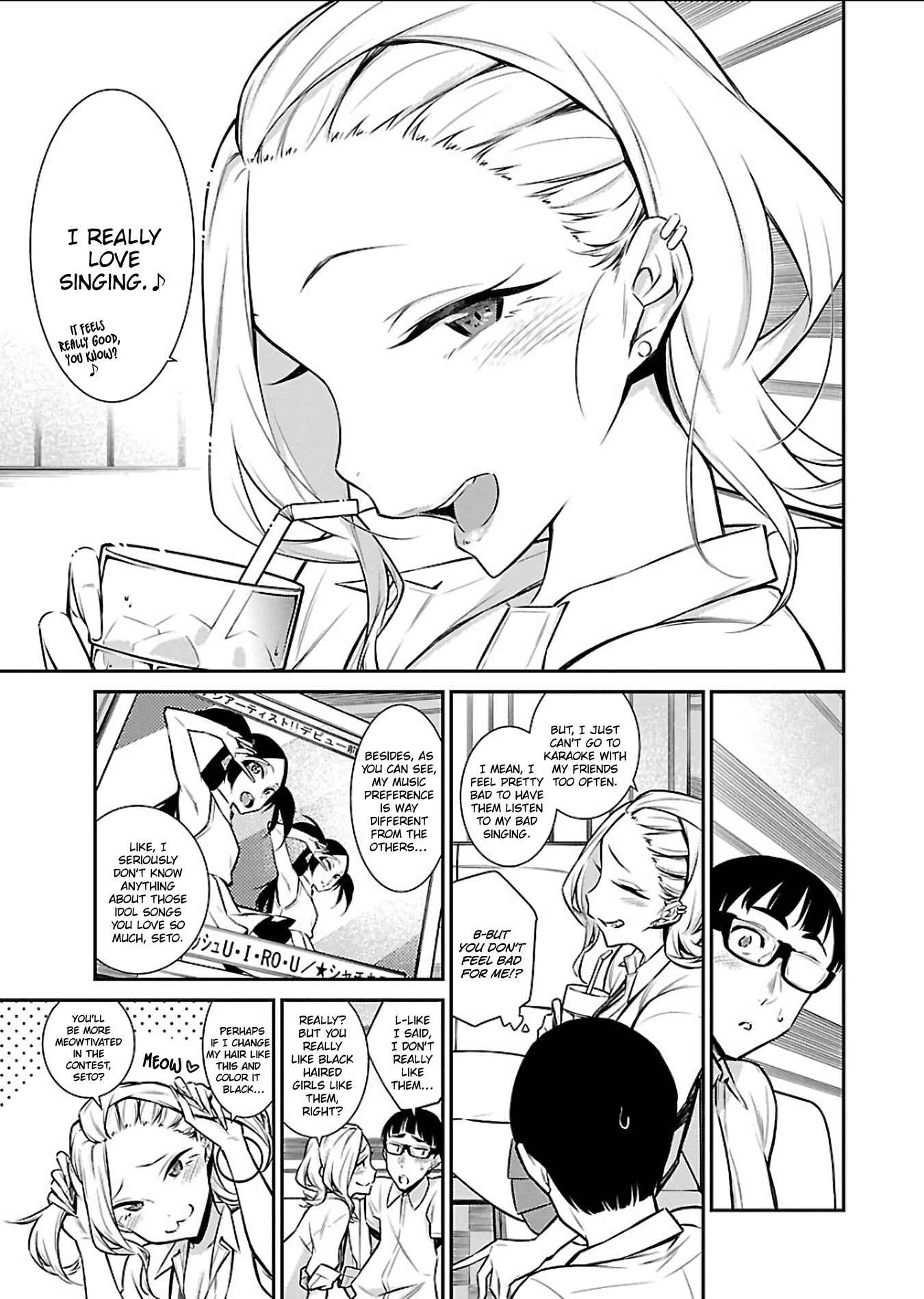 Chapter 33 - Page 10