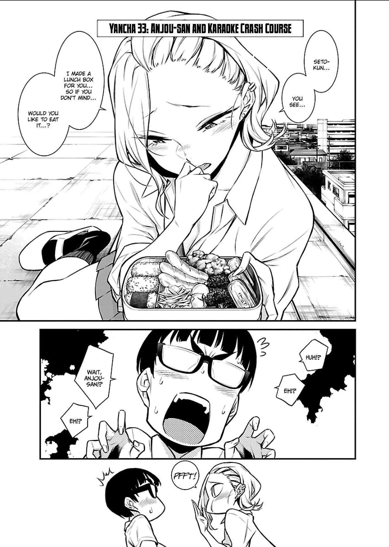 Chapter 33 - Page 2