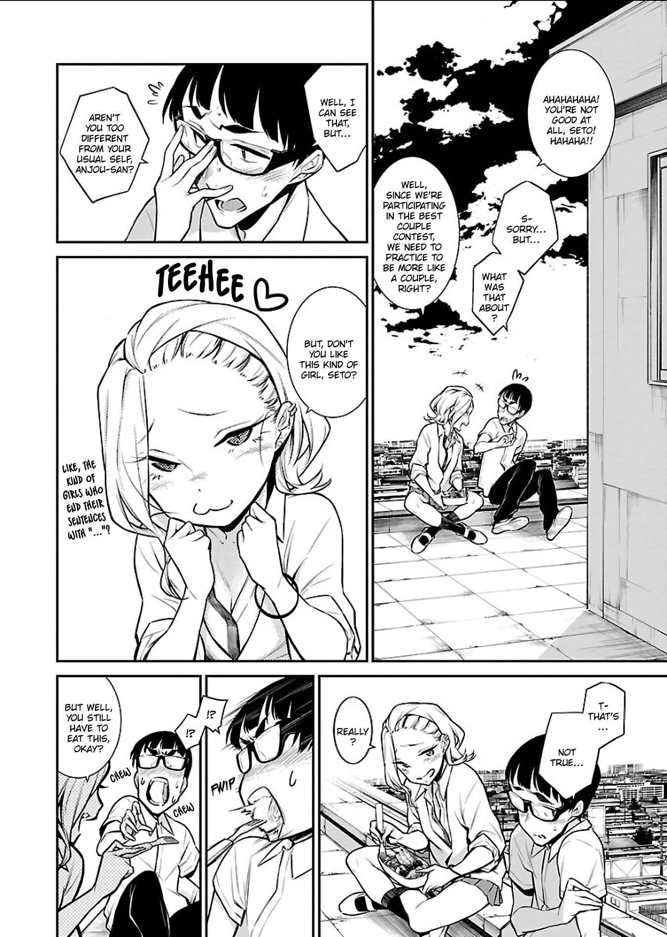 Chapter 33 - Page 3