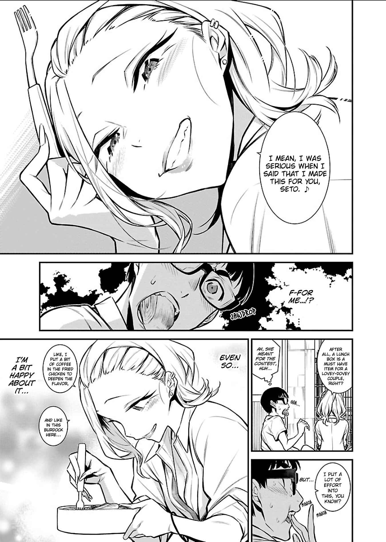 Chapter 33 - Page 4
