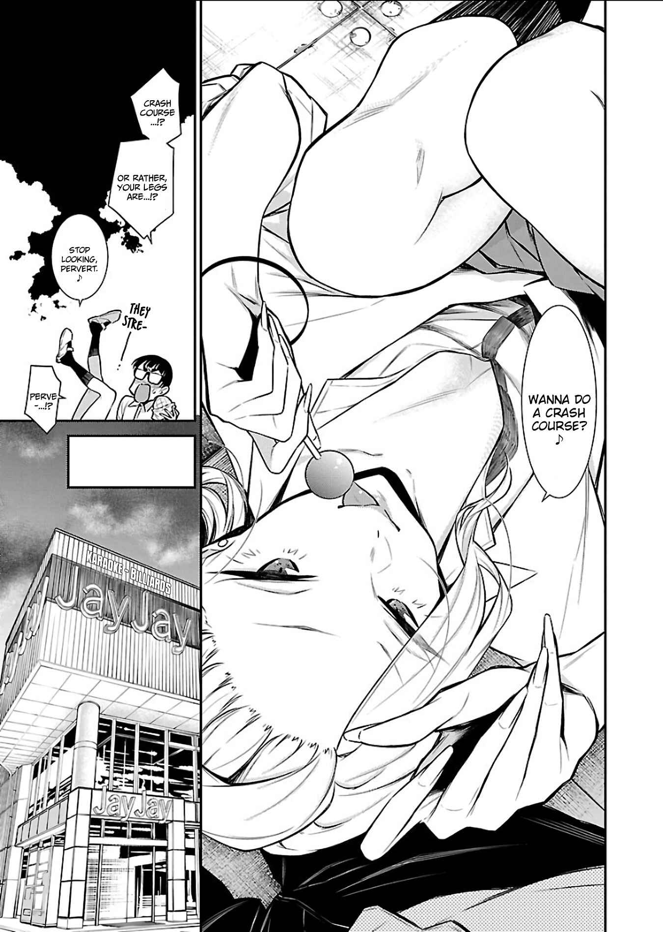Chapter 33 - Page 6