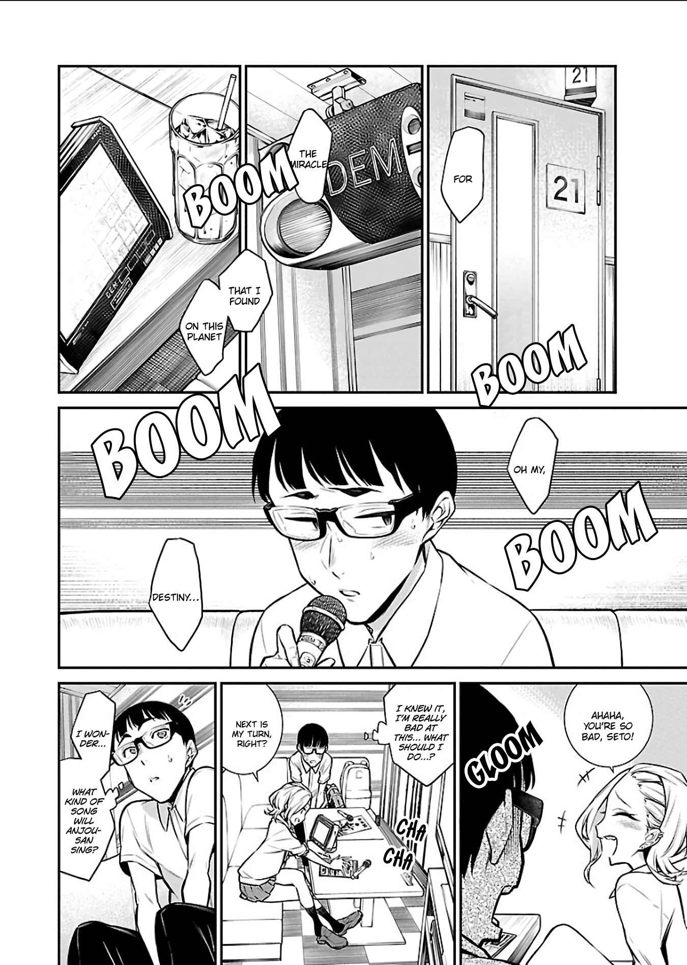 Chapter 33 - Page 7
