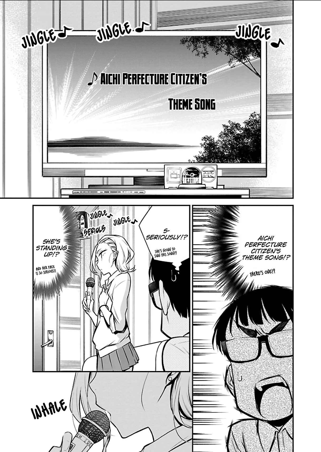 Chapter 33 - Page 8