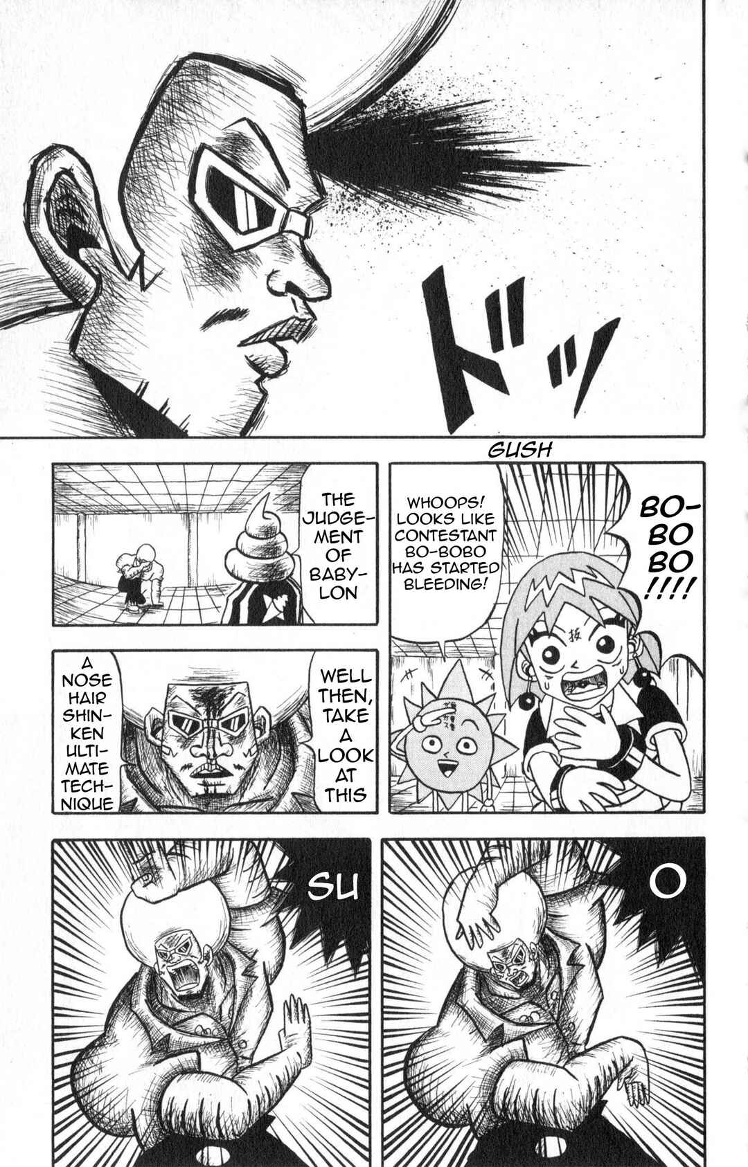 Chapter 15 - Page 13