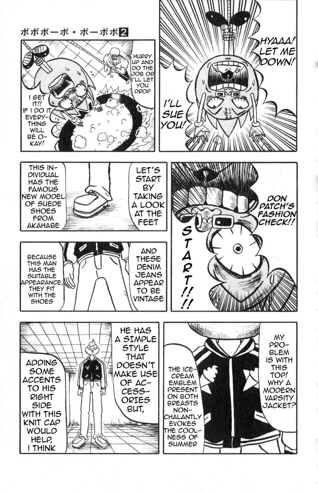 Chapter 15 - Page 15