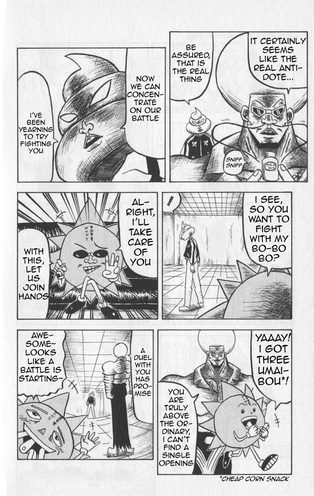 Chapter 15 - Page 6