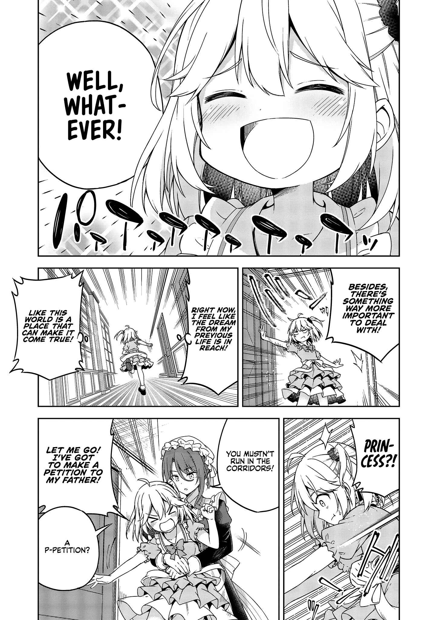 Chapter 1 - Page 10
