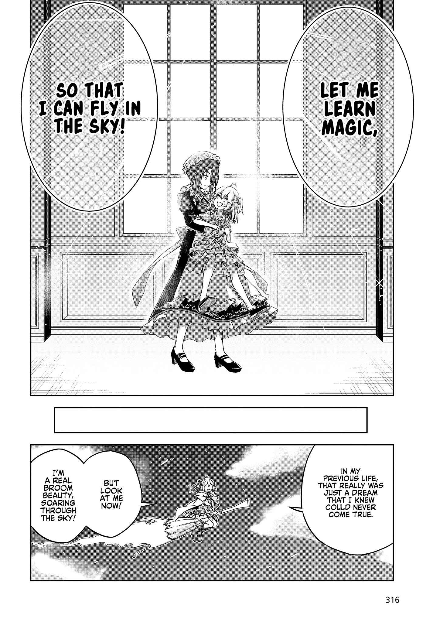 Chapter 1 - Page 11