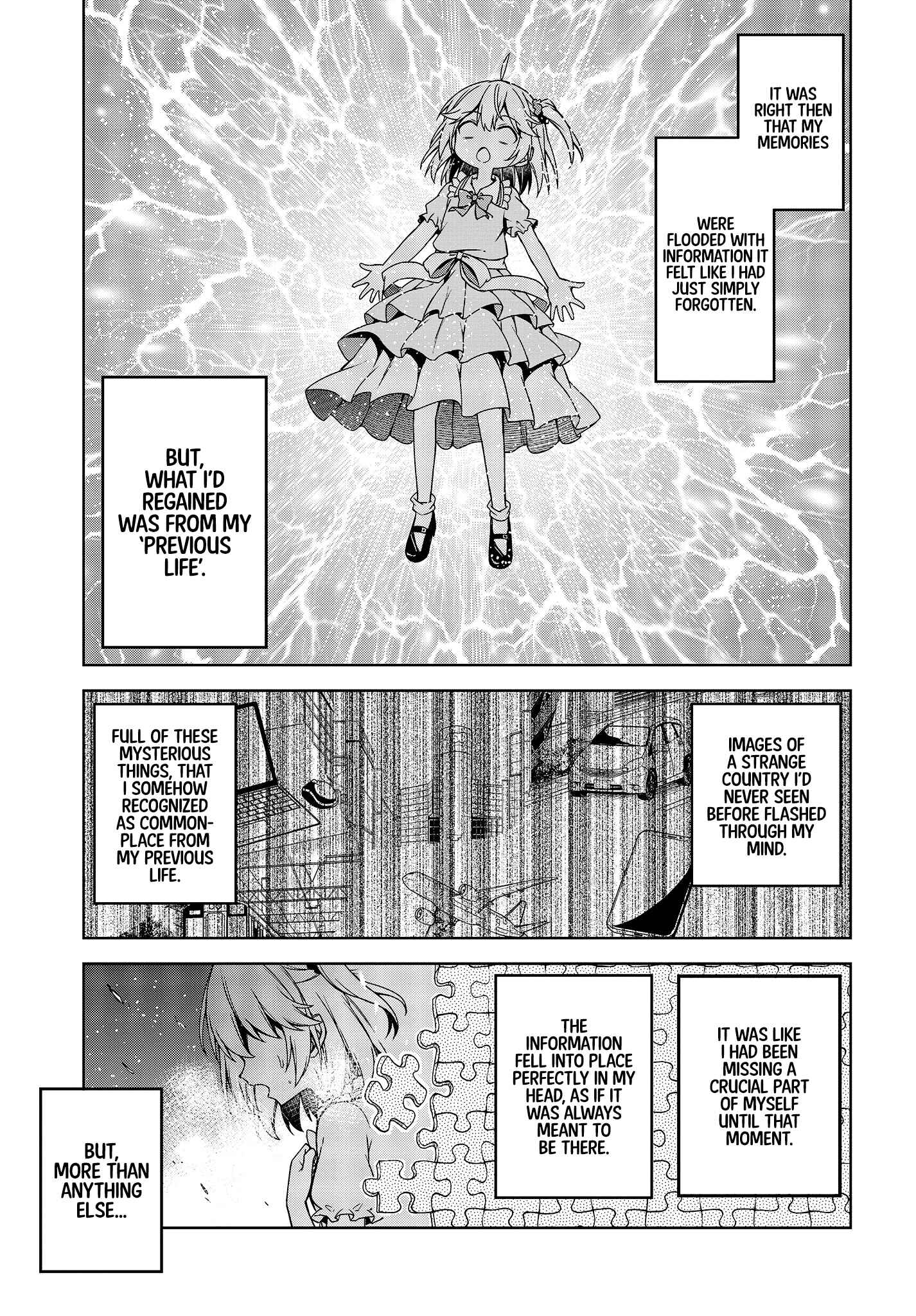 Chapter 1 - Page 8
