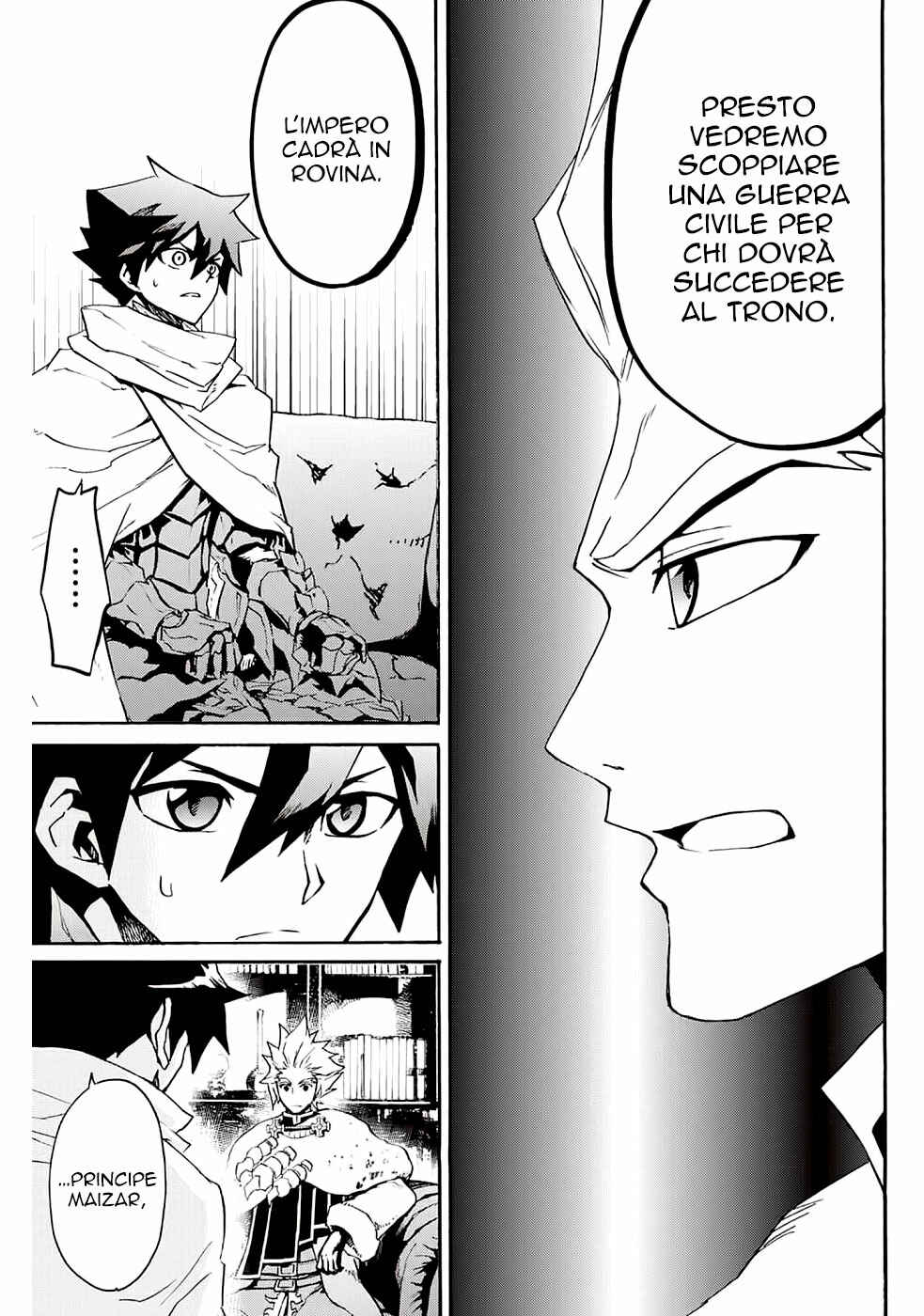 Chapter 79 - Page 4