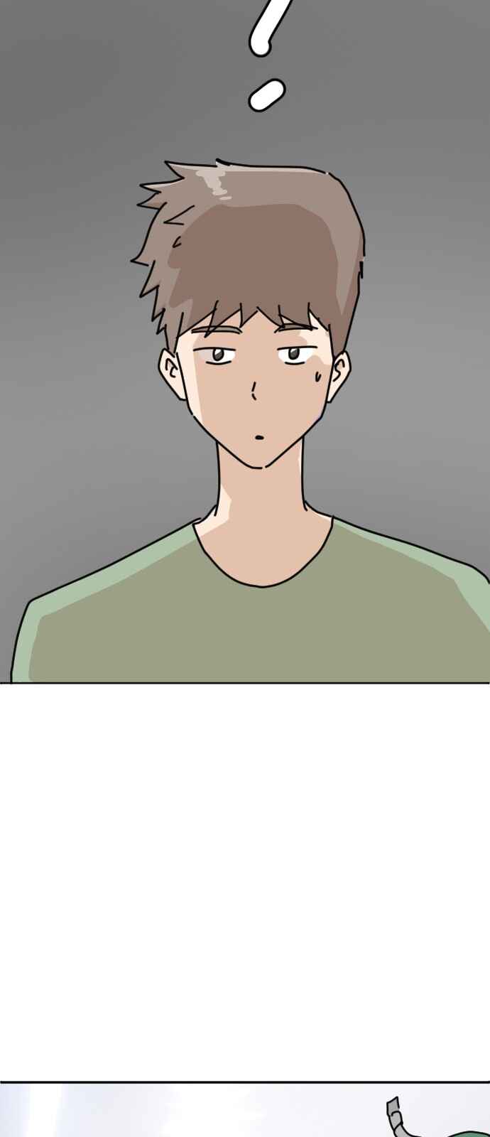 Chapter 2 - Page 10