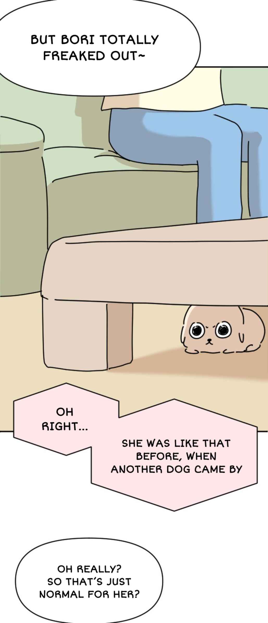 Chapter 2 - Page 19