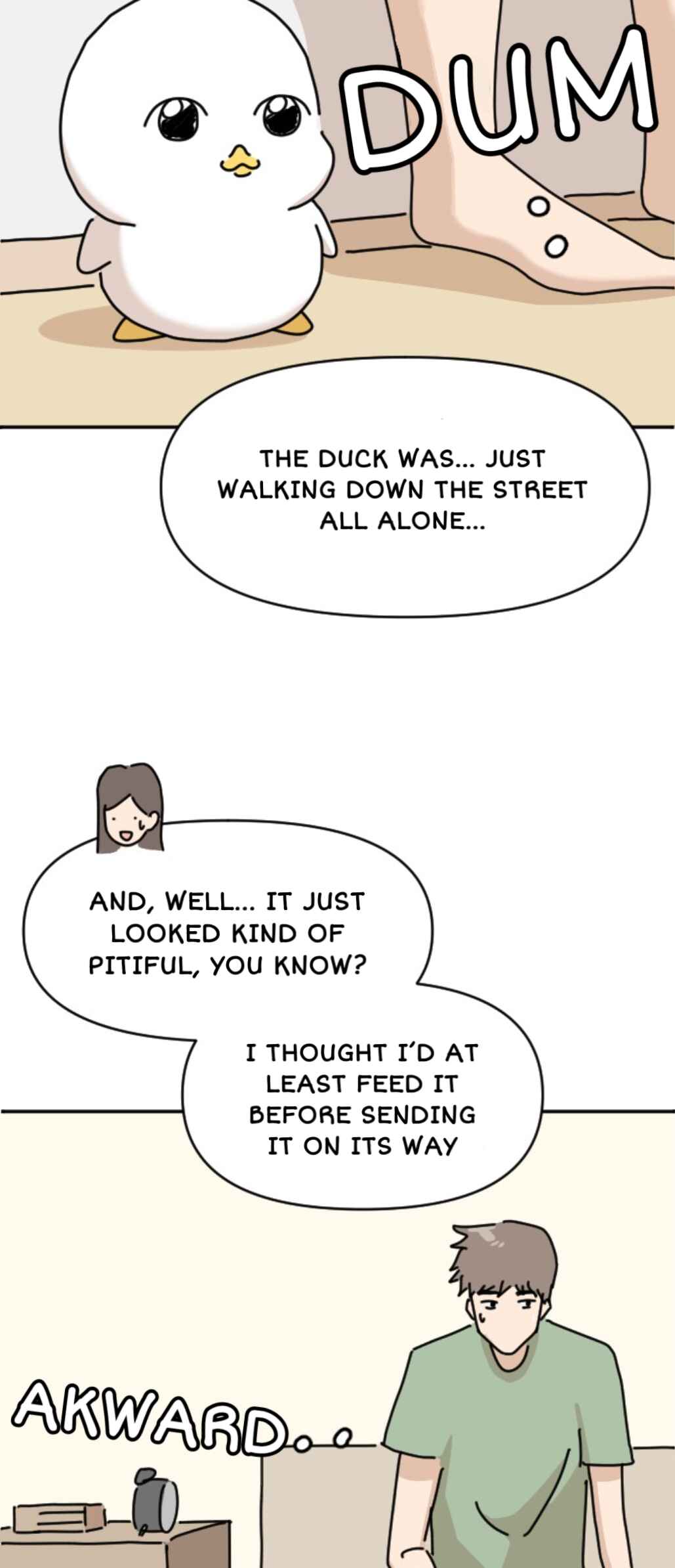Chapter 2 - Page 21