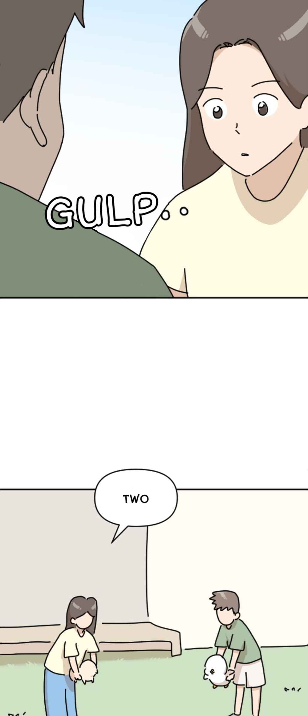 Chapter 2 - Page 28