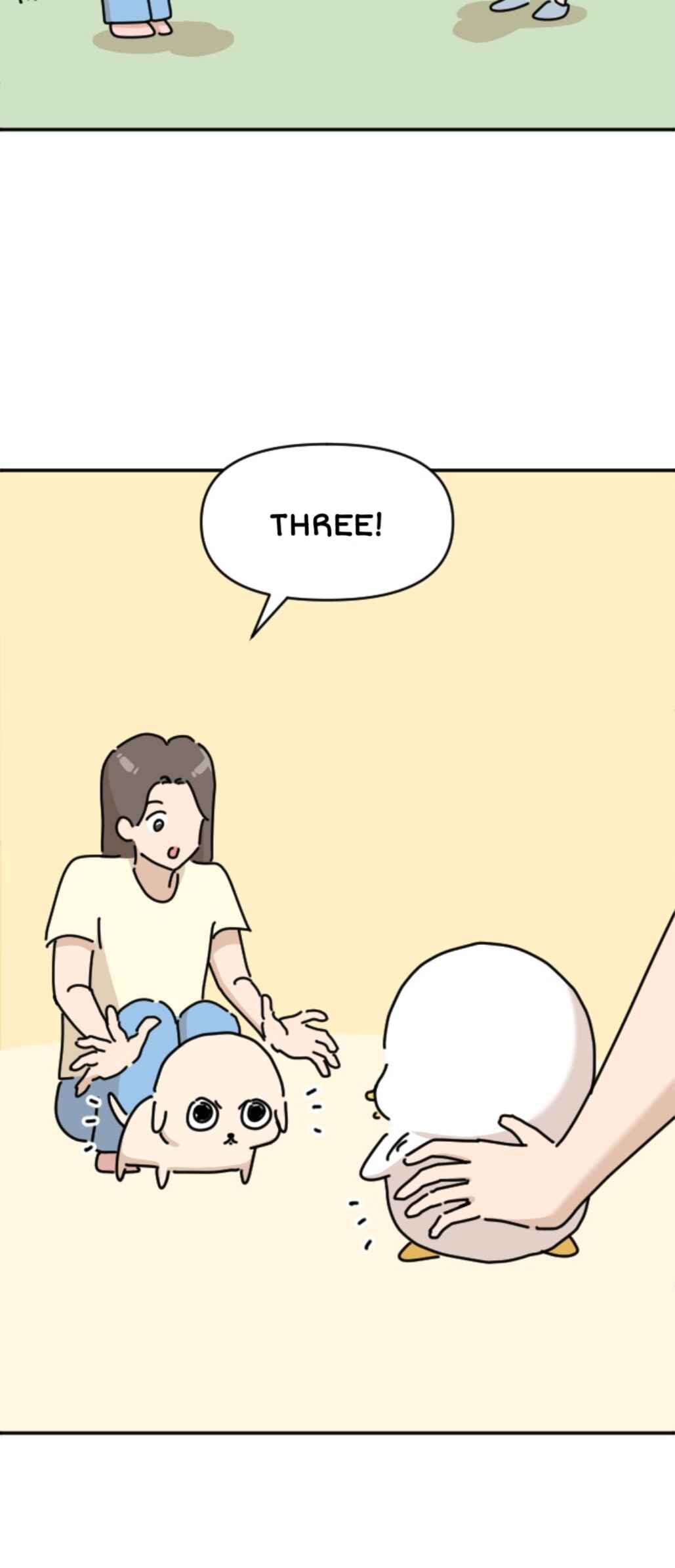 Chapter 2 - Page 29
