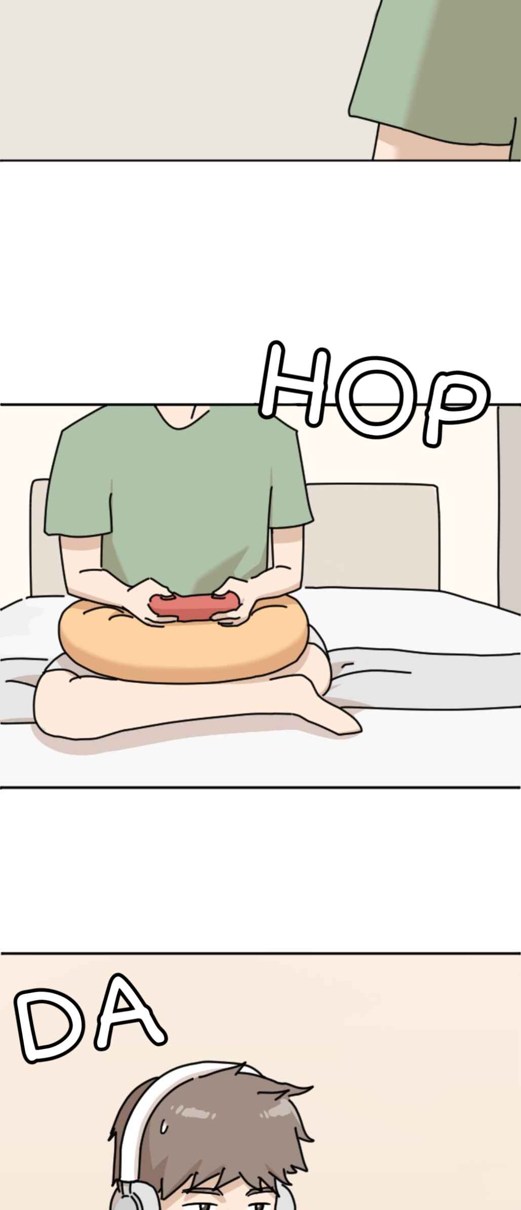 Chapter 2 - Page 3