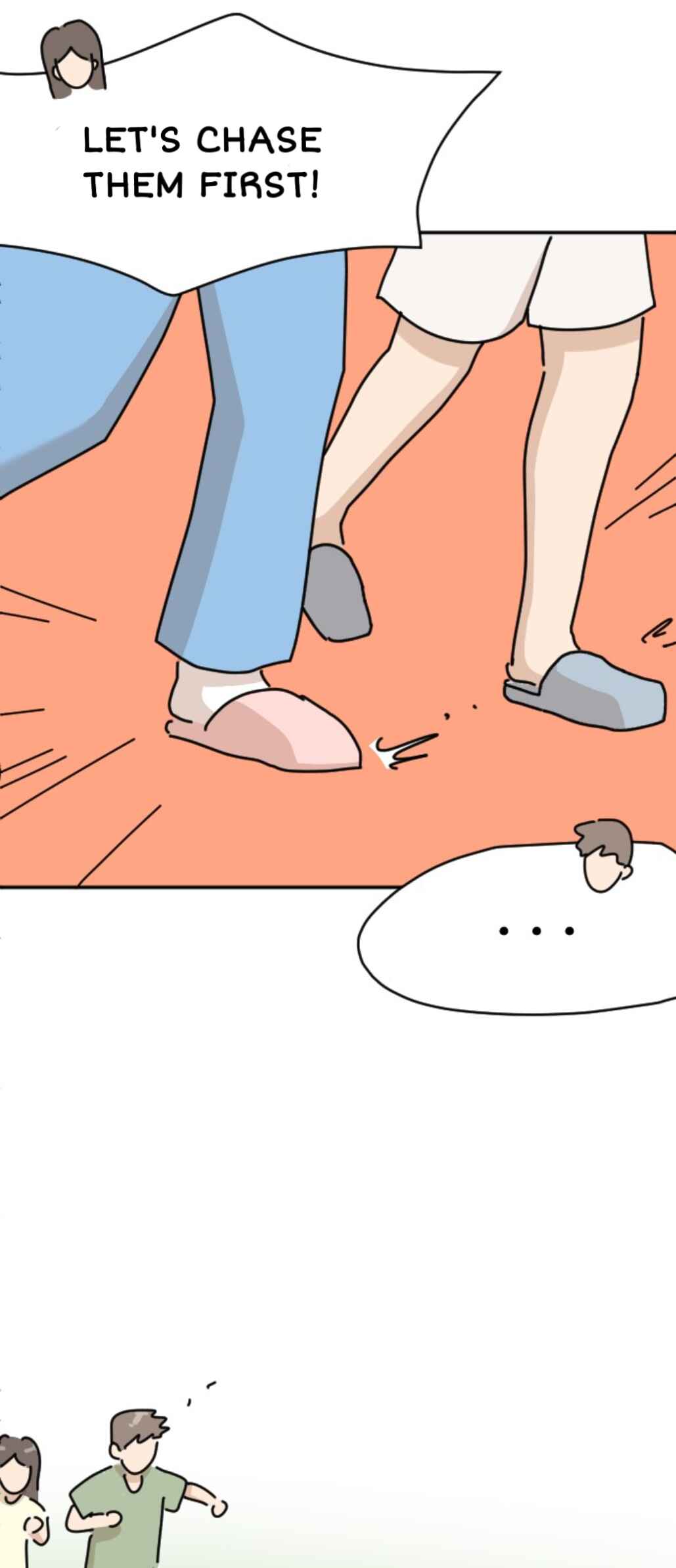 Chapter 2 - Page 33
