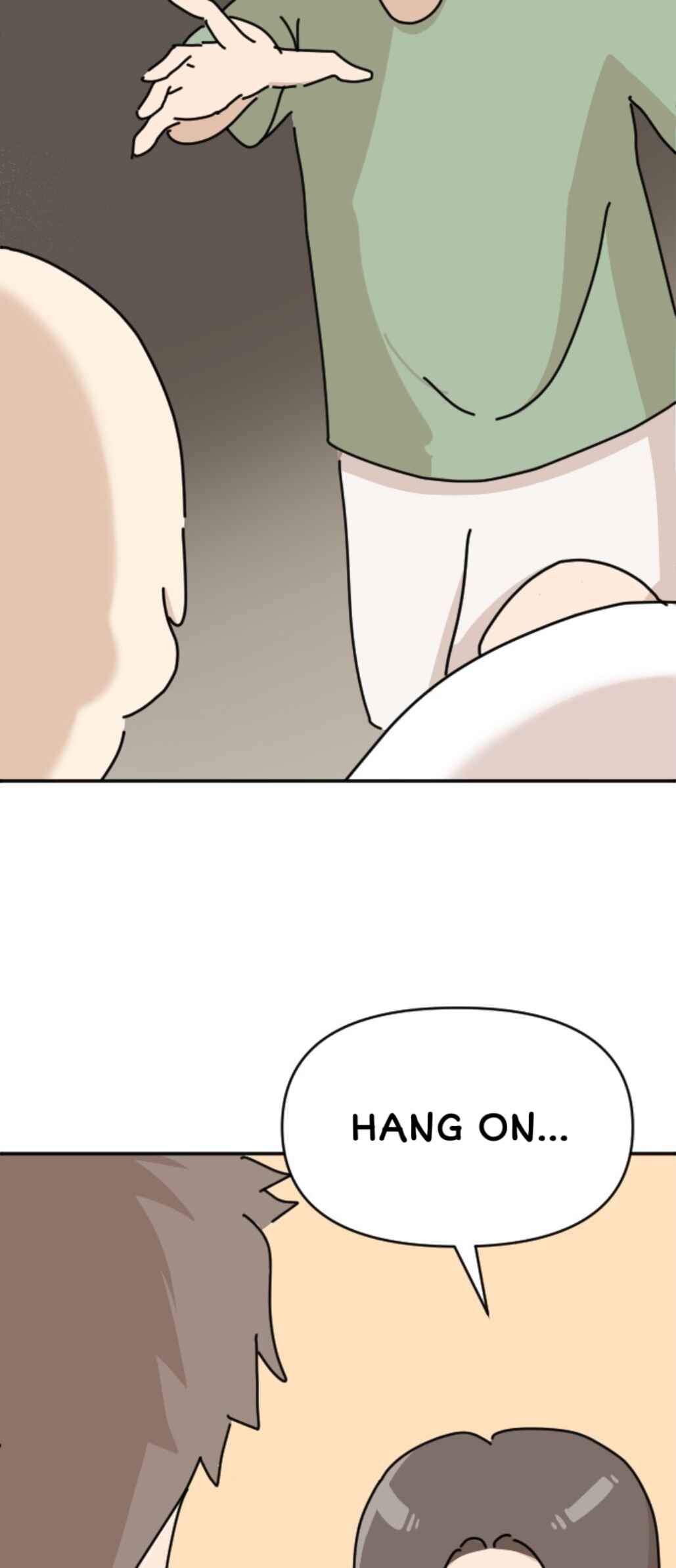 Chapter 2 - Page 36