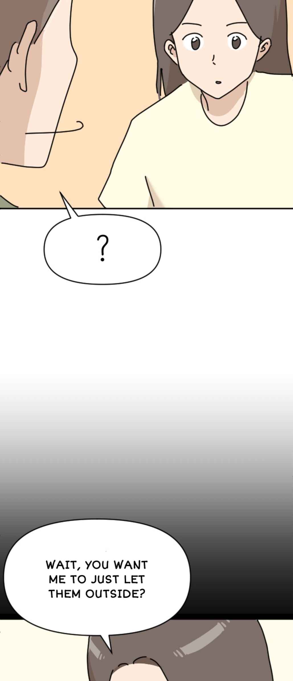 Chapter 2 - Page 37