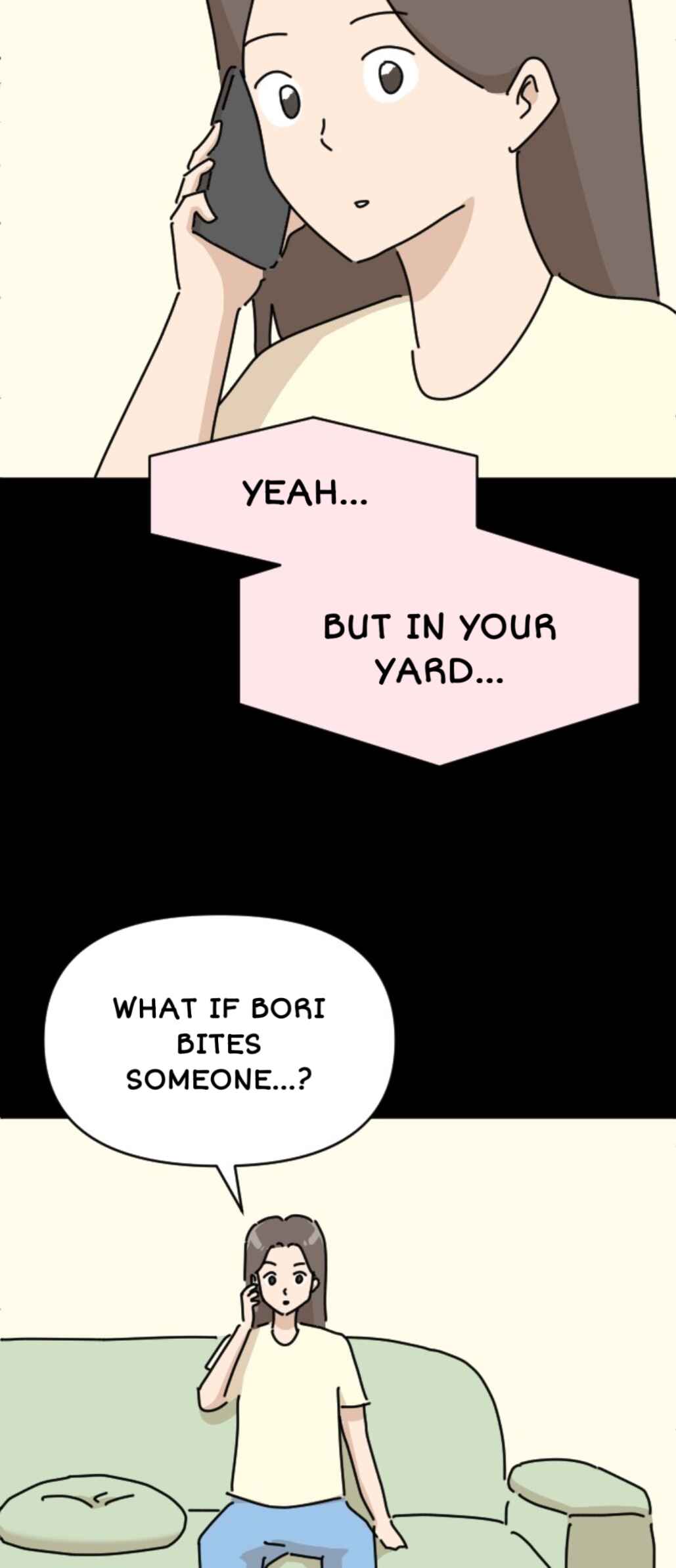Chapter 2 - Page 38