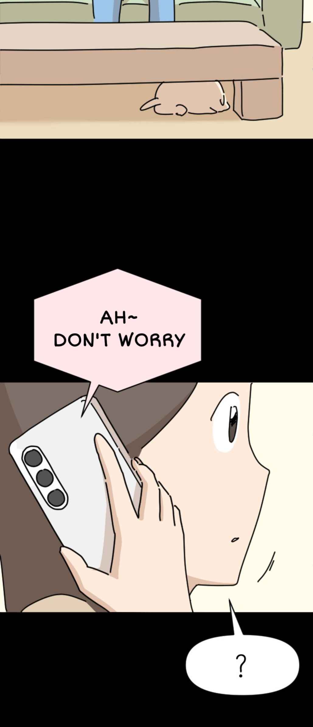 Chapter 2 - Page 39