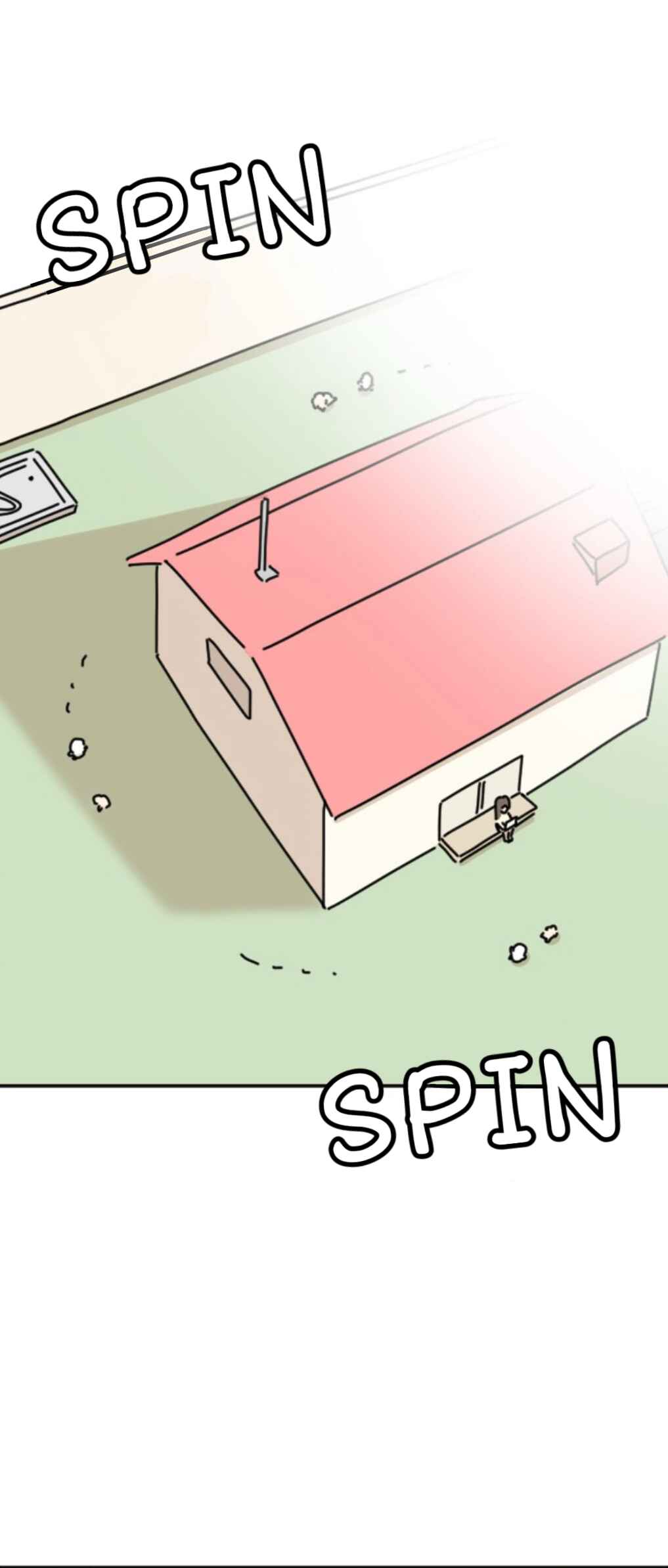 Chapter 2 - Page 49