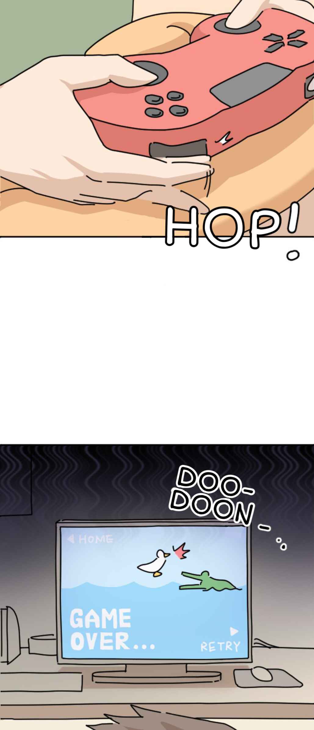 Chapter 2 - Page 5