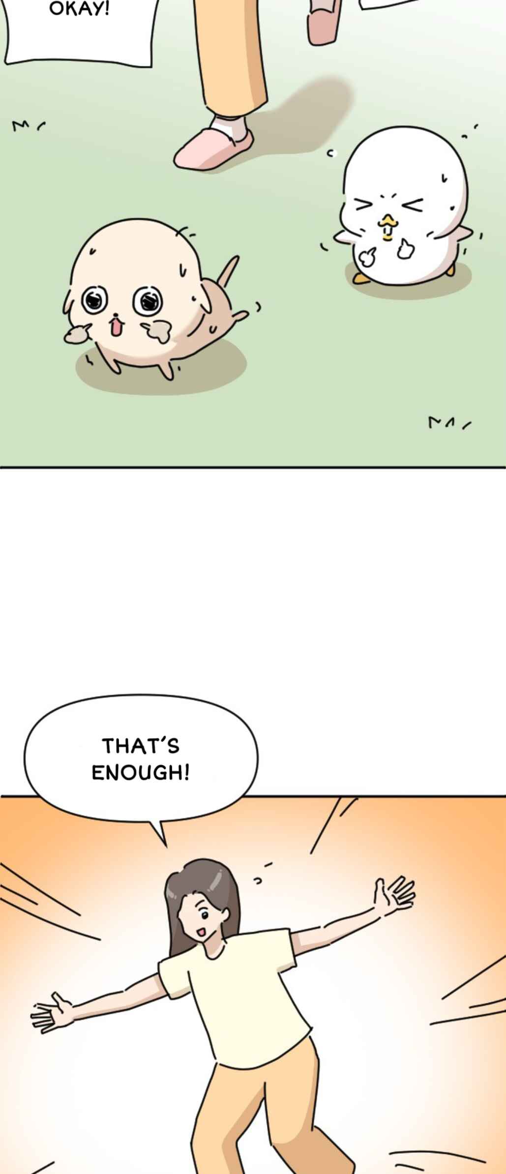 Chapter 2 - Page 54