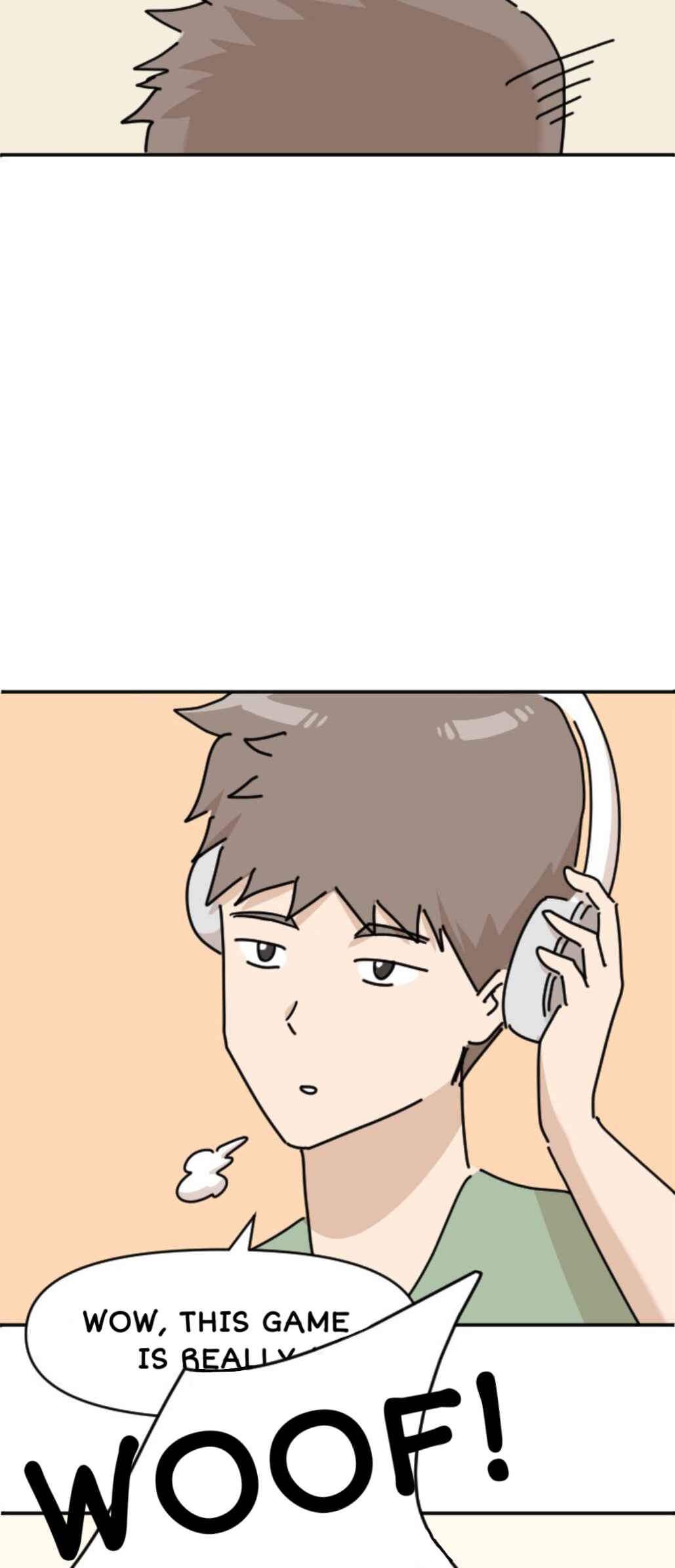 Chapter 2 - Page 6