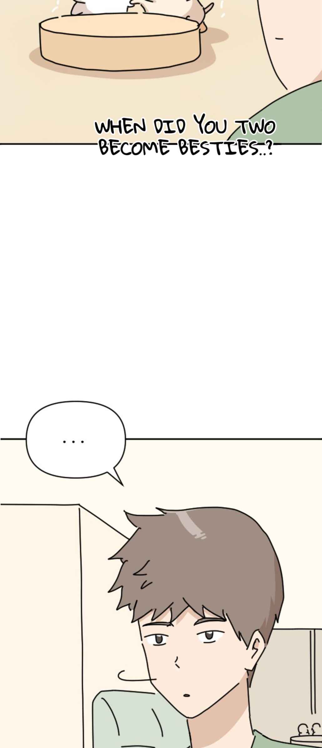 Chapter 2 - Page 64