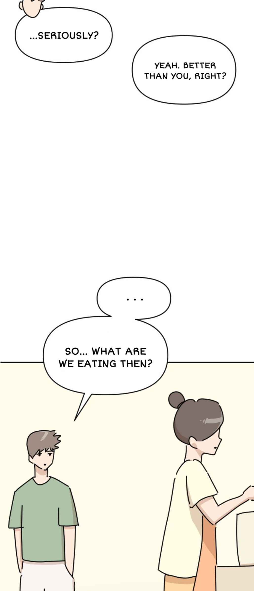 Chapter 2 - Page 67