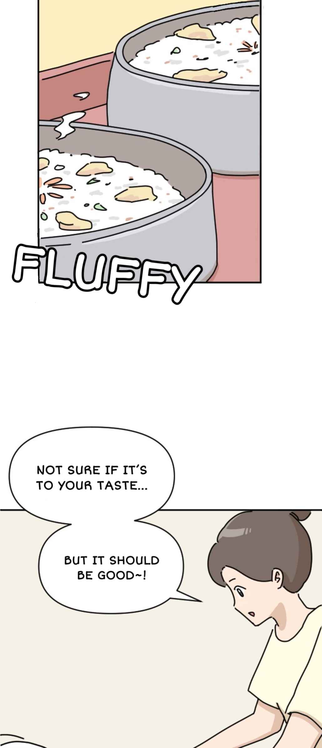 Chapter 2 - Page 71