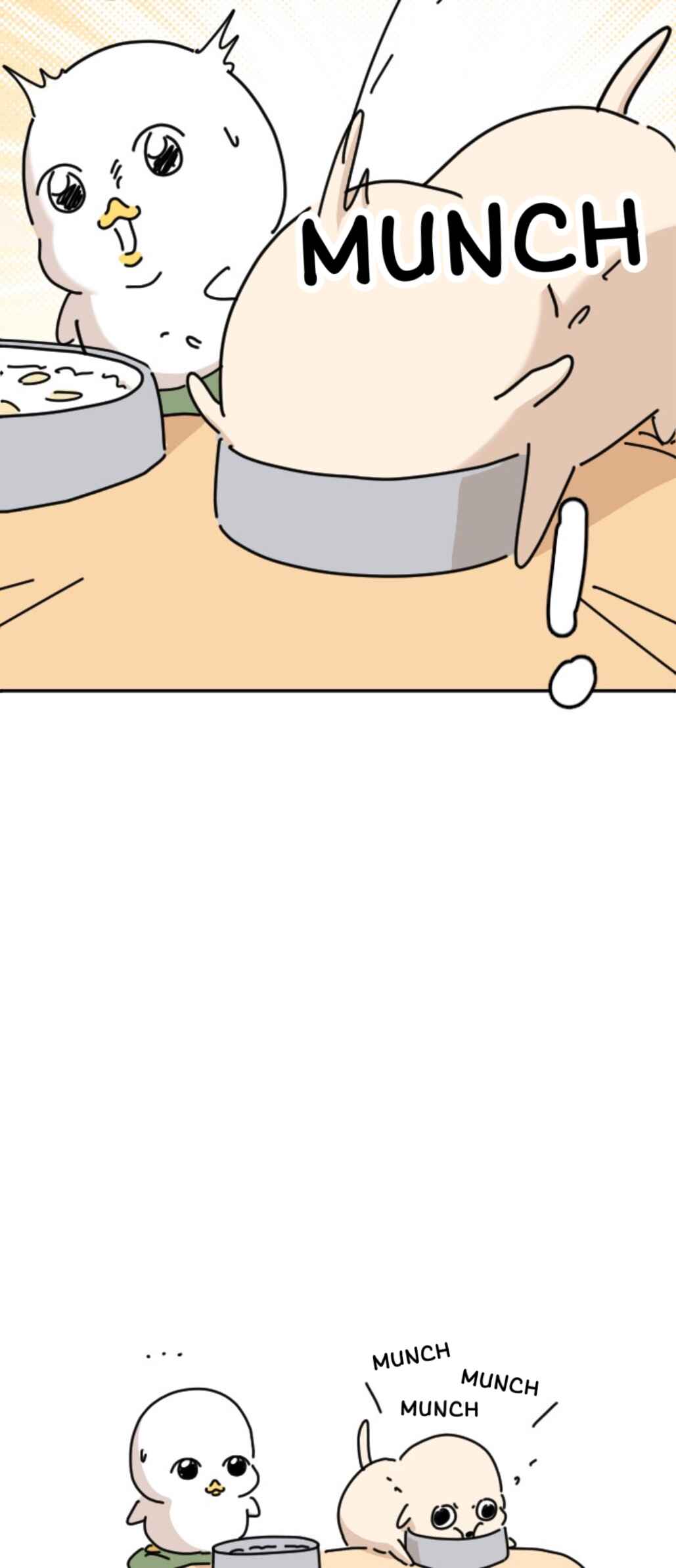 Chapter 2 - Page 75