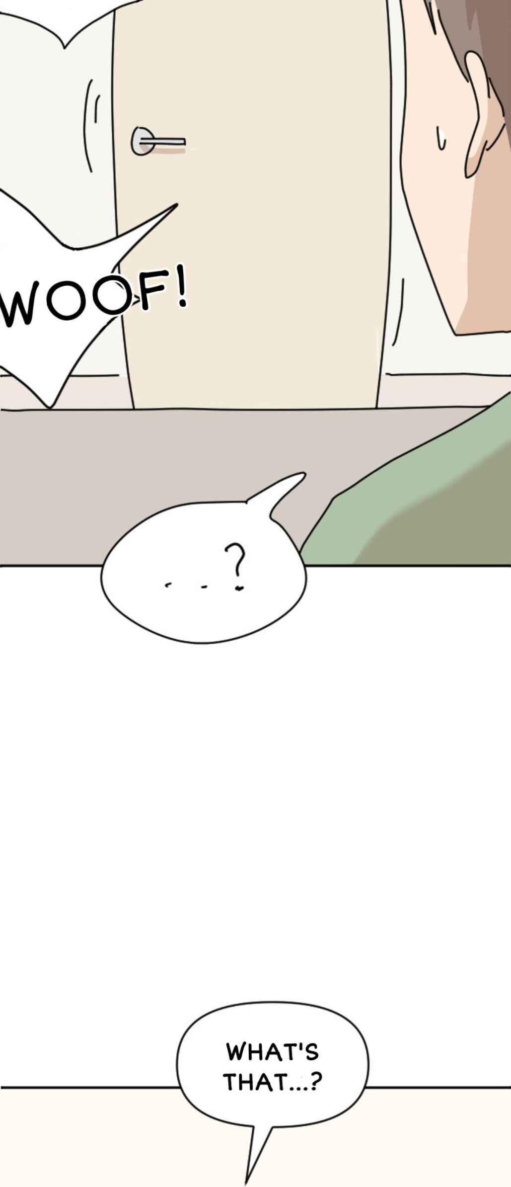 Chapter 2 - Page 8