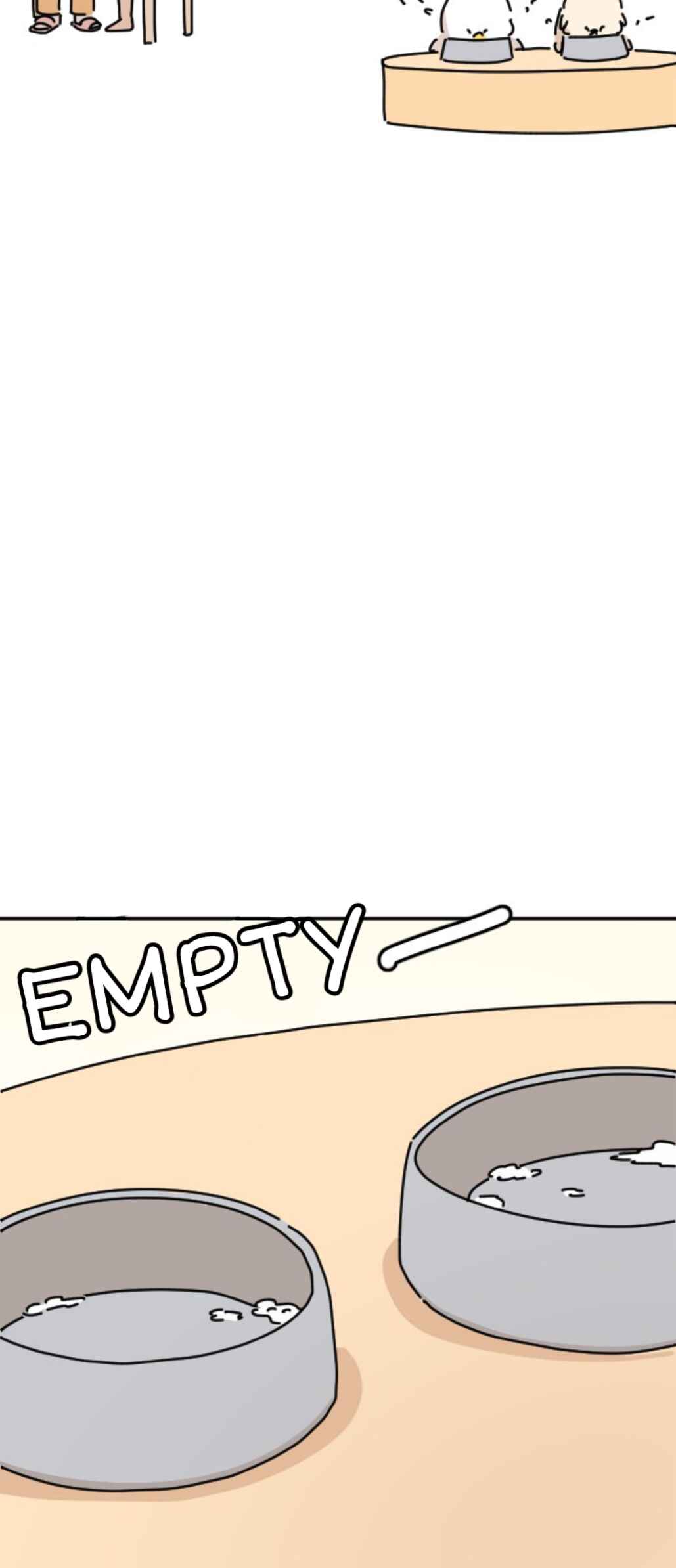 Chapter 2 - Page 81