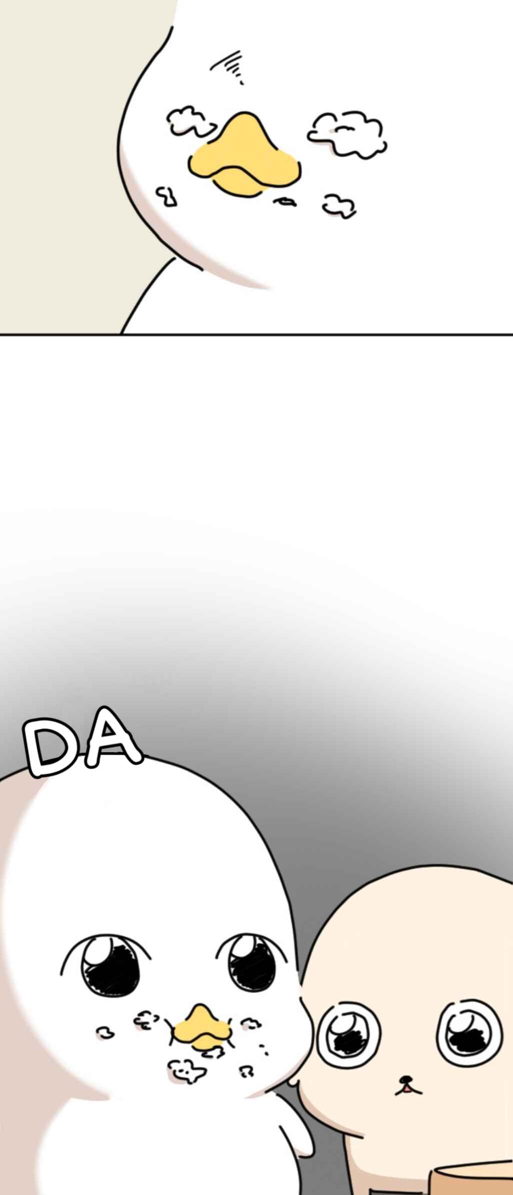 Chapter 2 - Page 88