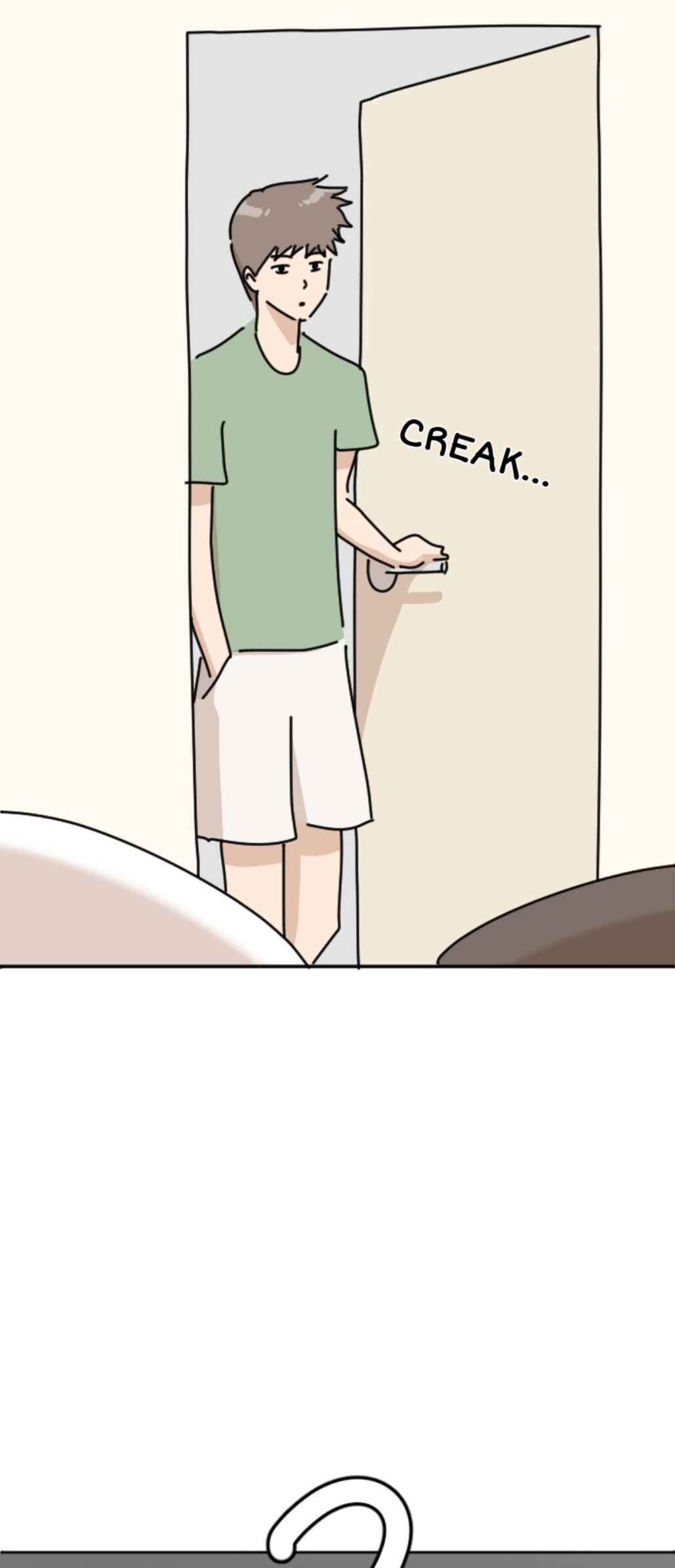 Chapter 2 - Page 9